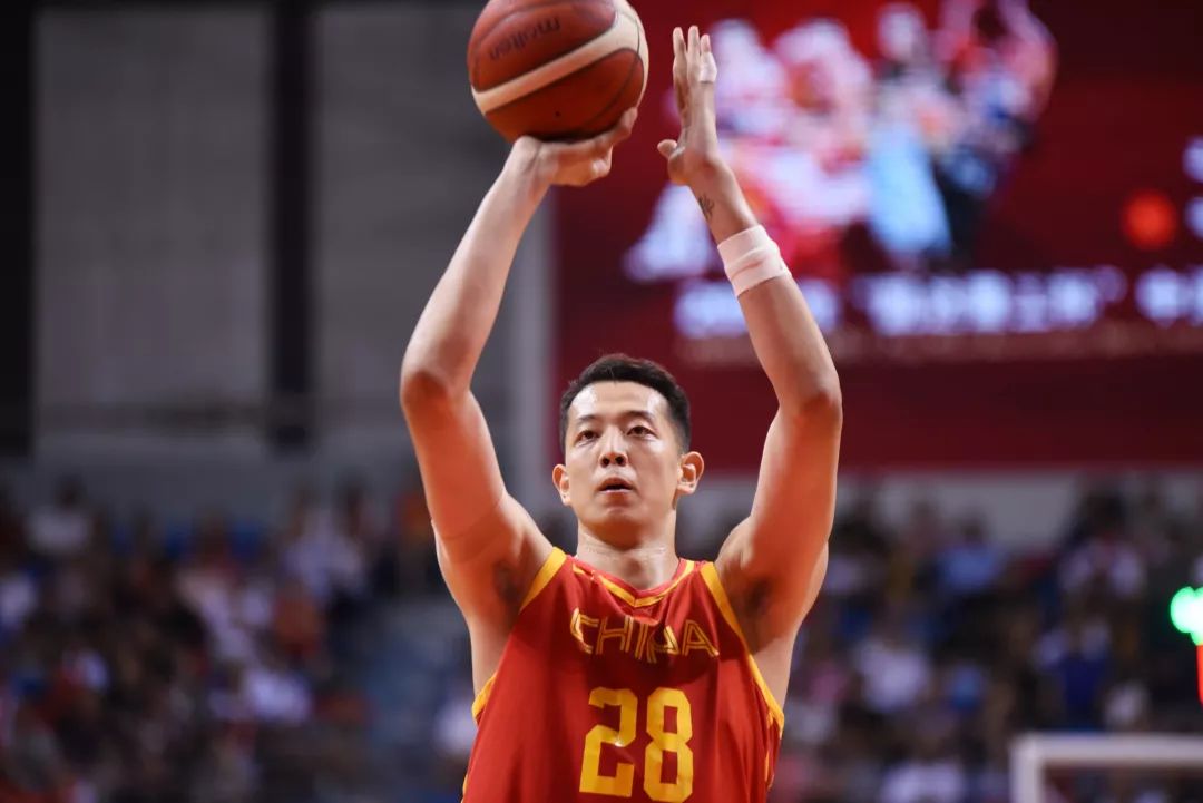 沈梓捷看世界杯,亚洲杯沈梓捷集锦