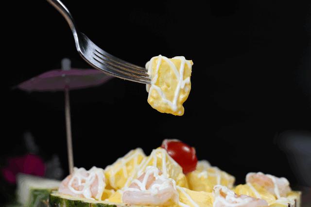 星空艺术博物馆、地表最强奶茶麦吉即将登陆，这份圣诞大礼必须收到