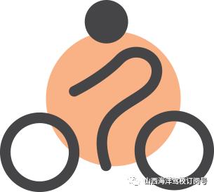 「二青会特辑·3」助力青运，展小记者风采，做知识达人