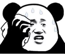 厦门公交e通卡优惠政策,厦门公交优惠活动app