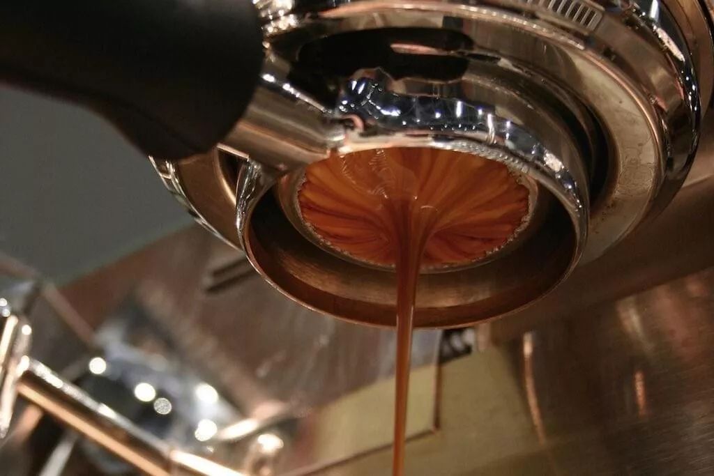 中度烘焙拼配咖啡豆推荐,咖啡拼配和soe的区别