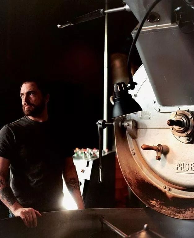 中度烘焙拼配咖啡豆推荐,咖啡拼配和soe的区别