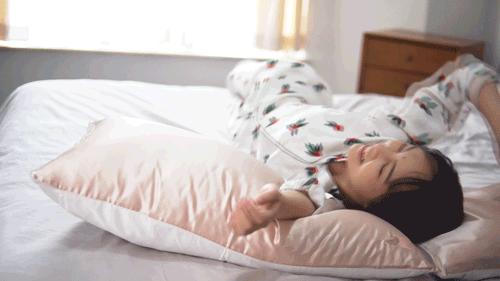 真丝枕套真丝眼罩,真丝枕套加眼罩