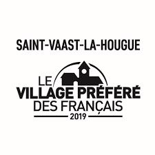 法国人旅游景点排行榜,法国旅游小城市推荐