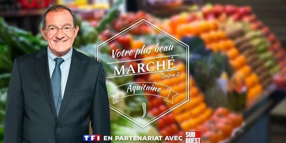 法国人旅游景点排行榜,法国旅游小城市推荐