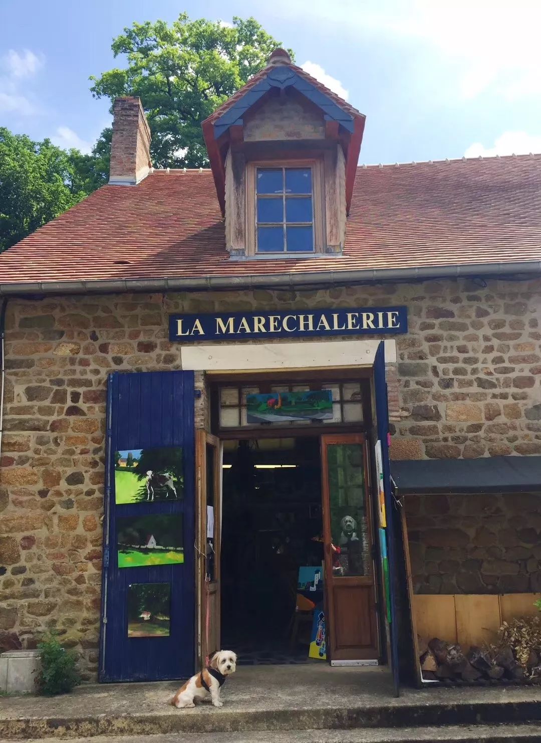 法国人旅游景点排行榜,法国旅游小城市推荐