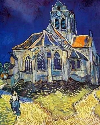 法国人旅游景点排行榜,法国旅游小城市推荐