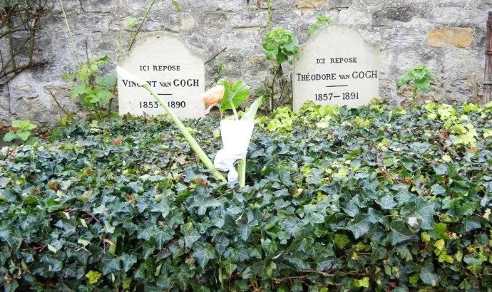 法国人旅游景点排行榜,法国旅游小城市推荐