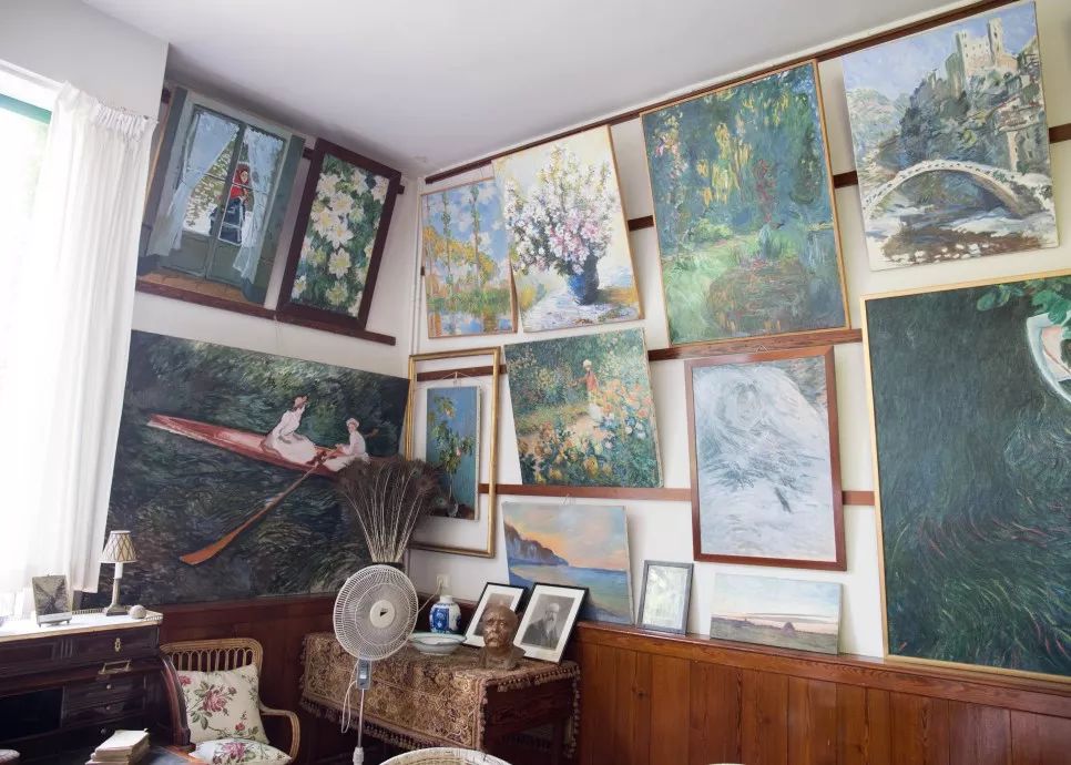 法国人旅游景点排行榜,法国旅游小城市推荐