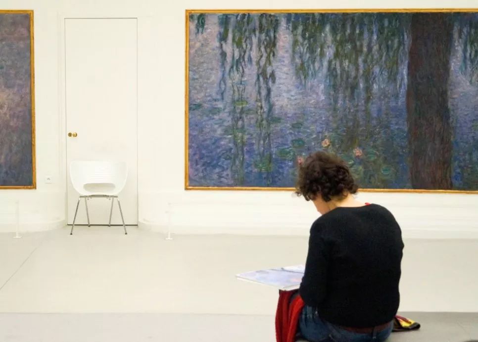 法国人旅游景点排行榜,法国旅游小城市推荐