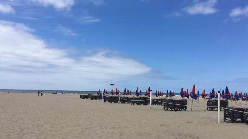 法国人旅游景点排行榜,法国旅游小城市推荐