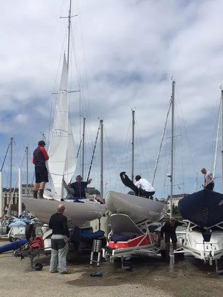 法国人旅游景点排行榜,法国旅游小城市推荐