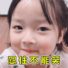 当当给拖鞋哥的小可爱们送了8000张专属优惠券，全部送给大家