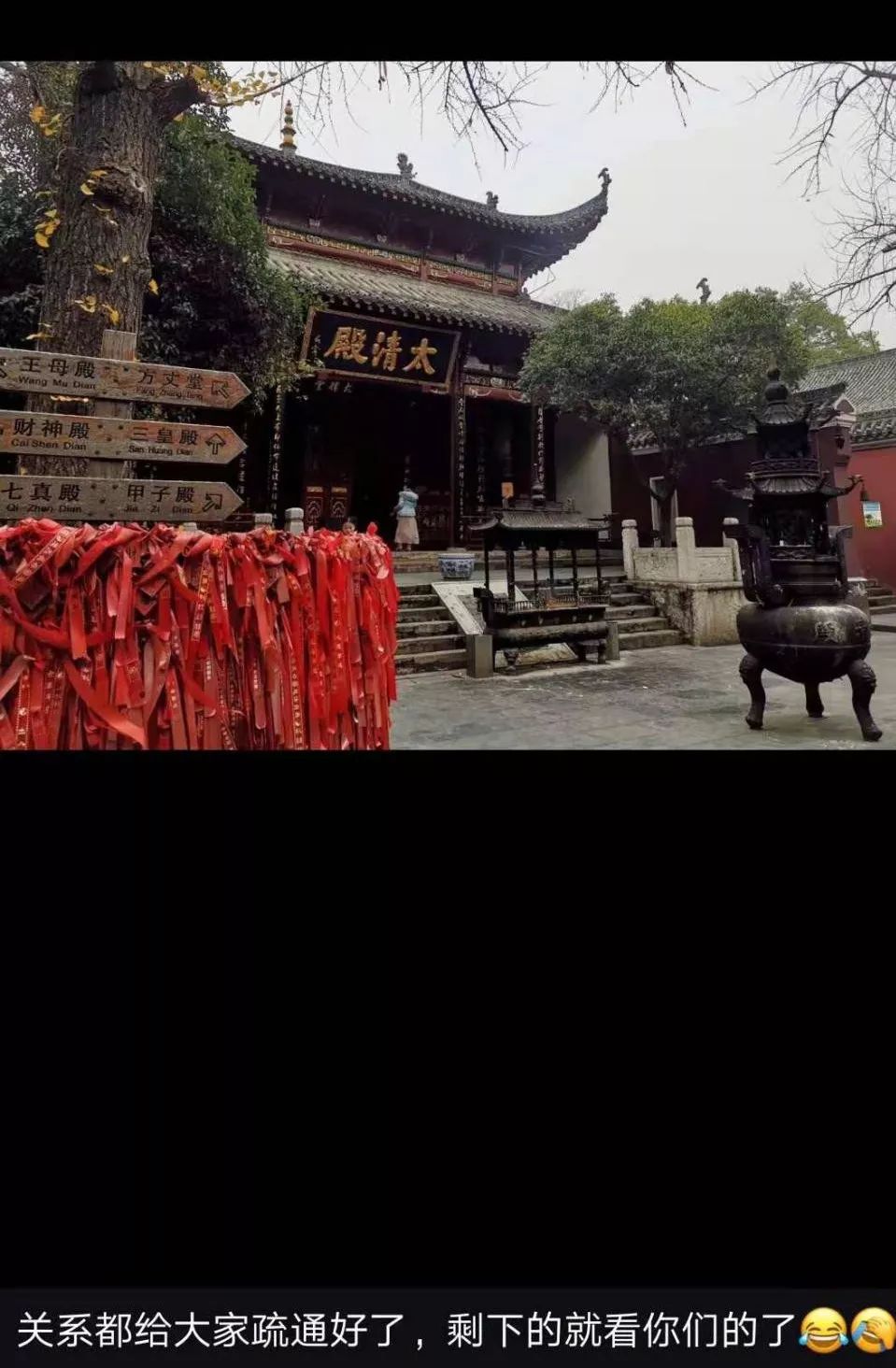 当当给拖鞋哥的小可爱们送了8000张专属优惠券，全部送给大家