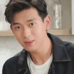 当当给拖鞋哥的小可爱们送了8000张专属优惠券，全部送给大家