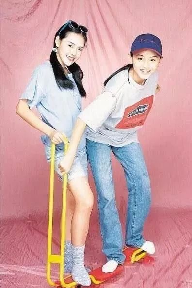 美人计中的明星,美人计冻龄