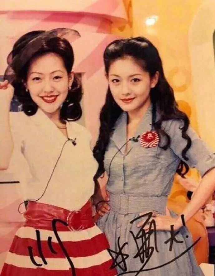 美人计中的明星,美人计冻龄