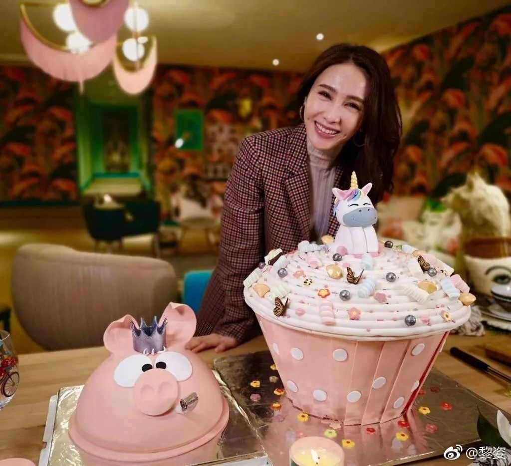 美人计中的明星,美人计冻龄