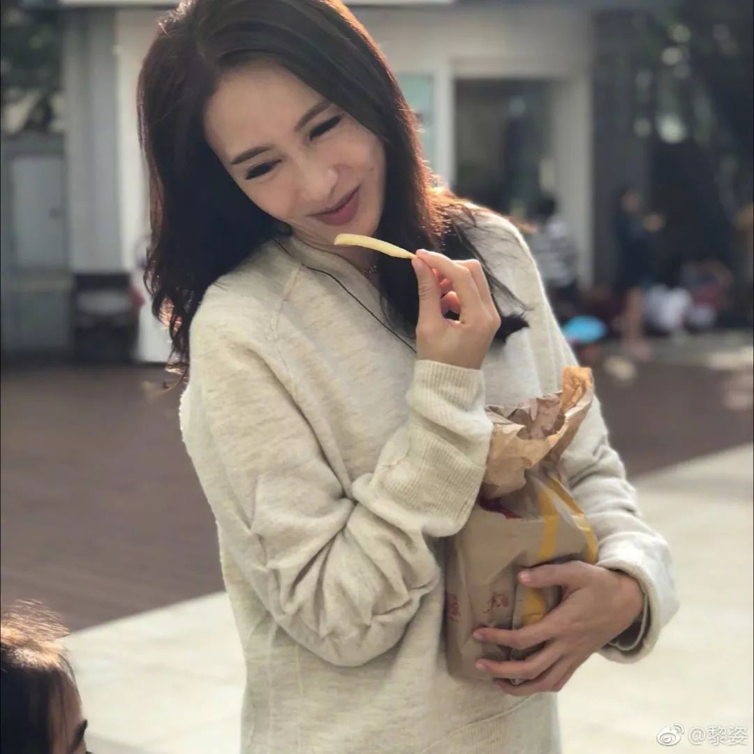 美人计中的明星,美人计冻龄