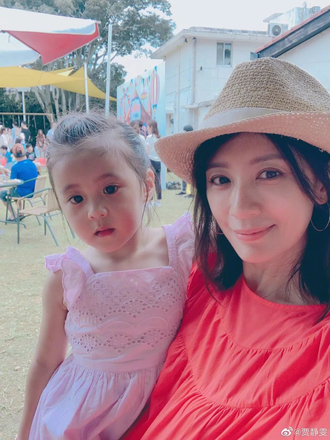 美人计中的明星,美人计冻龄