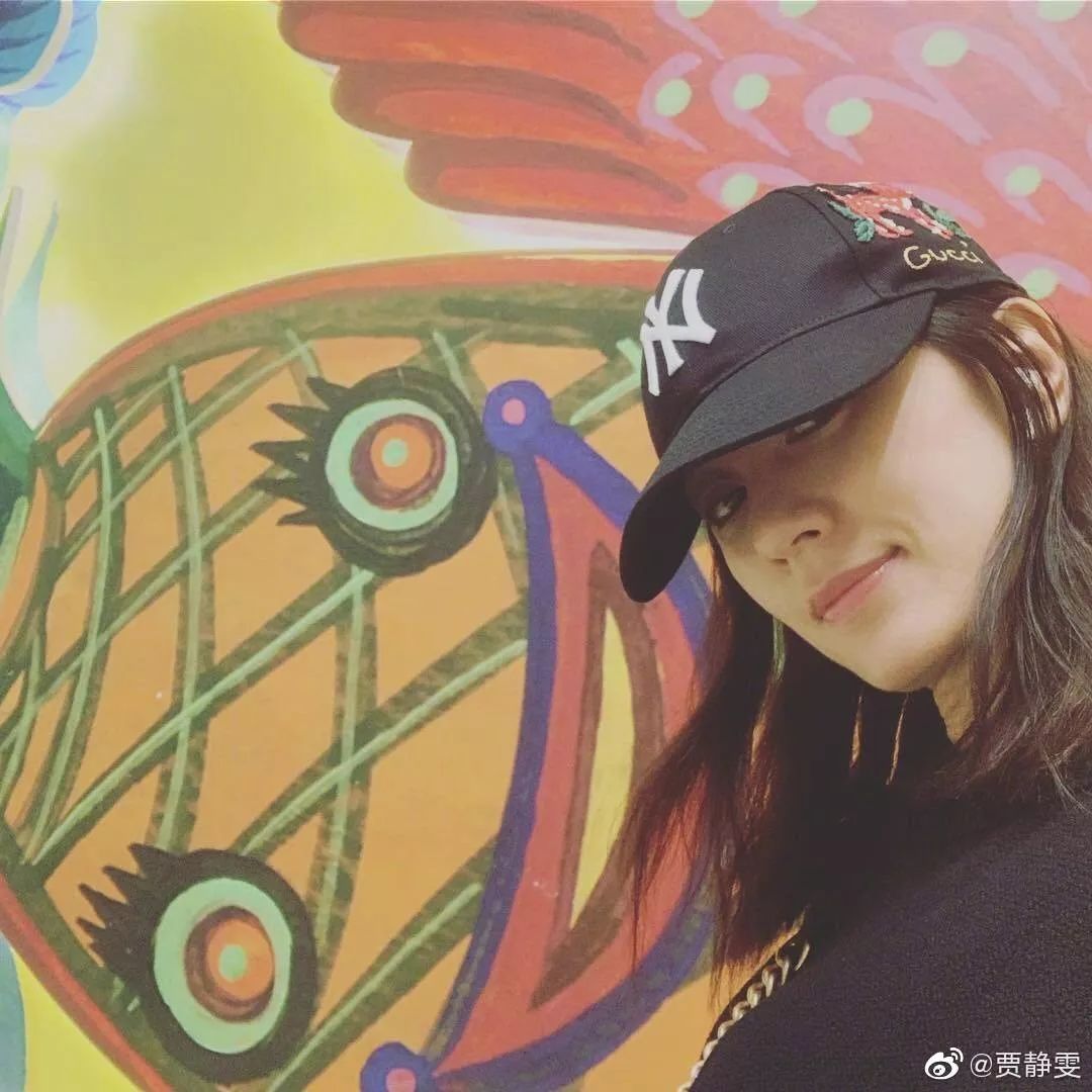 美人计中的明星,美人计冻龄