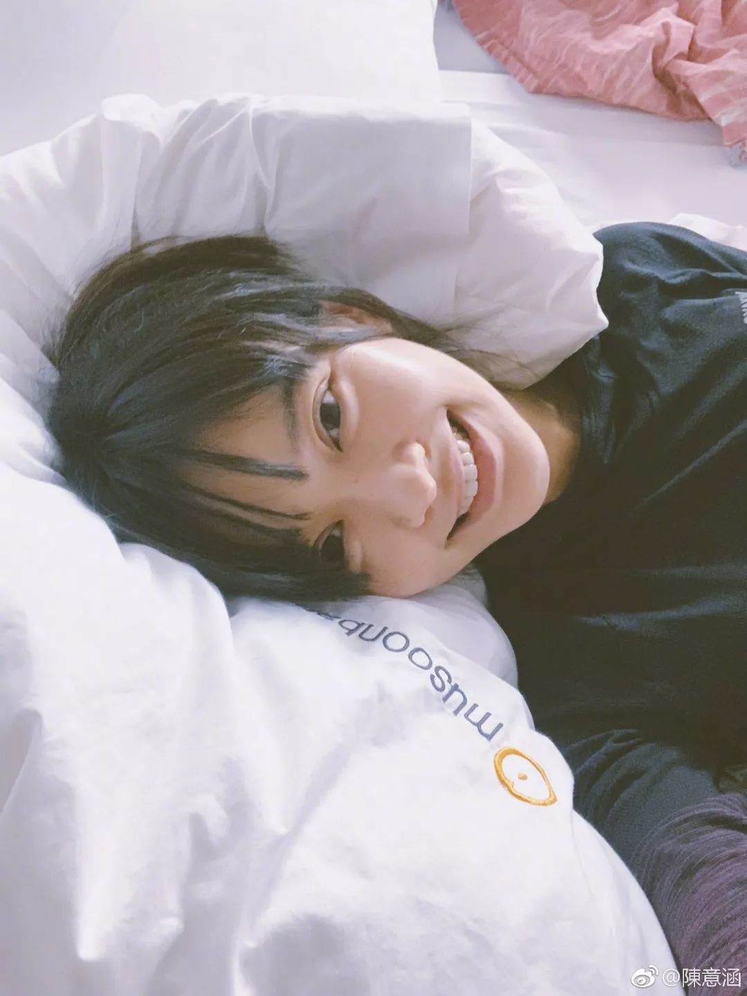 美人计中的明星,美人计冻龄