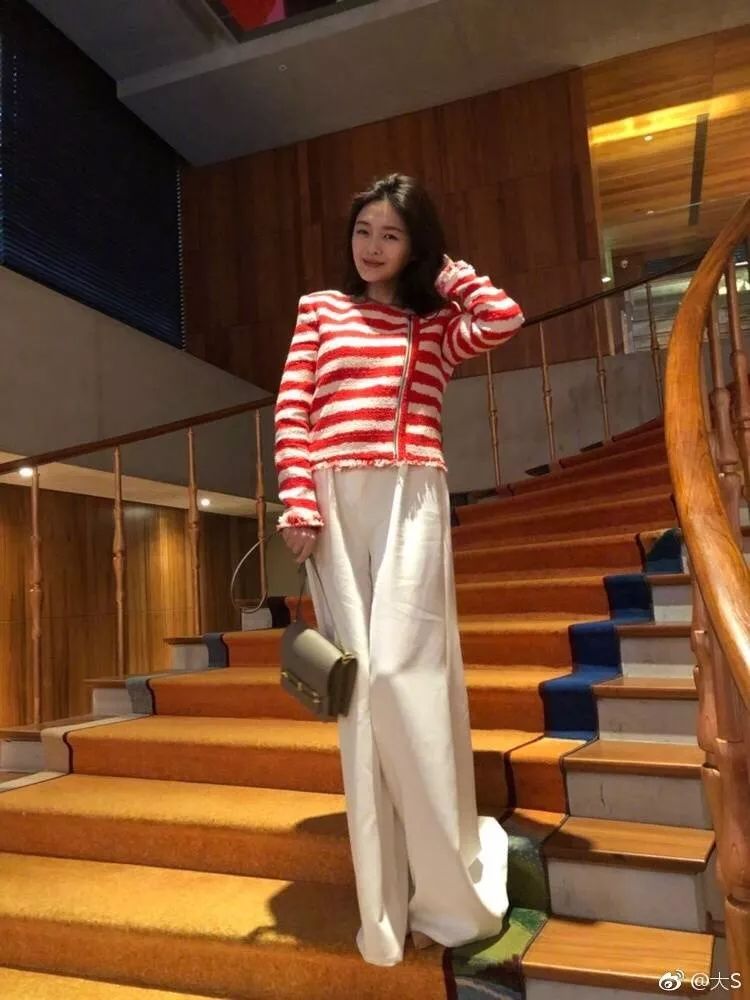 美人计中的明星,美人计冻龄