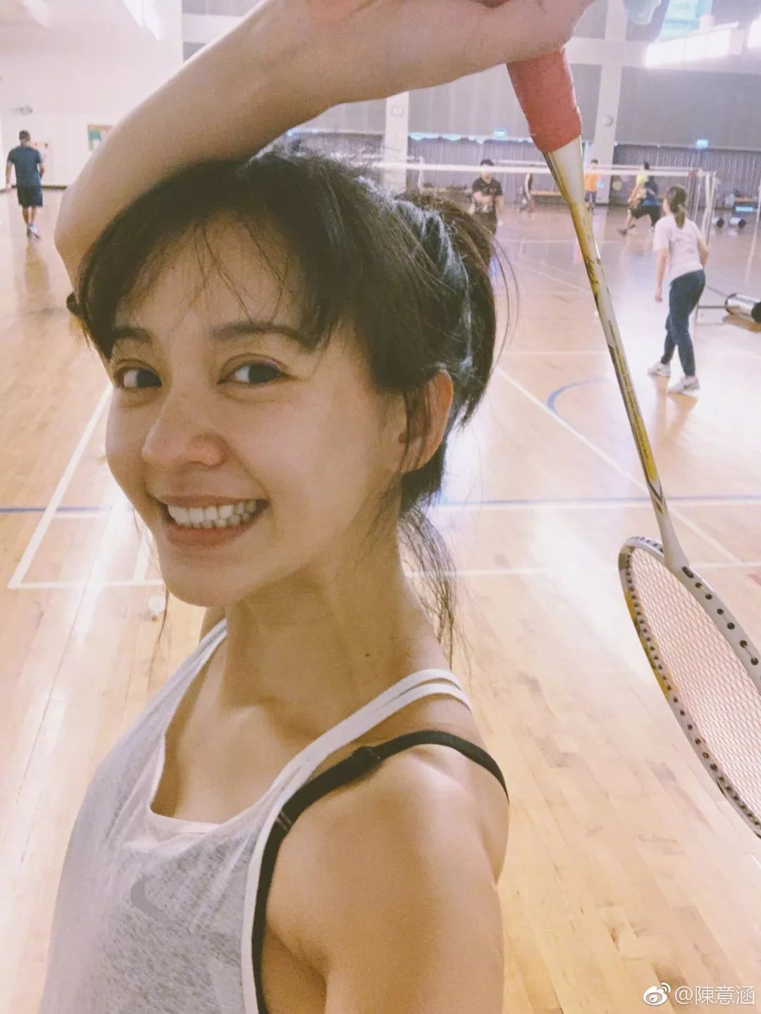 美人计中的明星,美人计冻龄