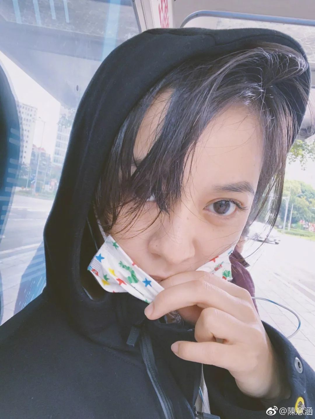 美人计中的明星,美人计冻龄