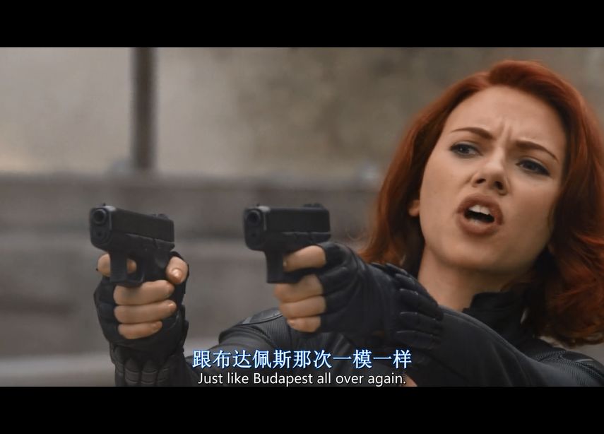 婕▉绗洓闃舵鍝竴閮ㄦ渶濂界湅,婕▉绗洓闃舵鍓ч泦瑙傜湅椤哄簭