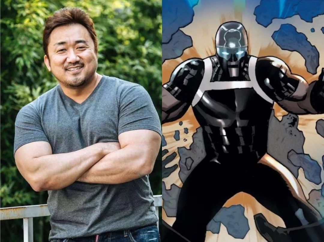 婕▉绗洓闃舵鍝竴閮ㄦ渶濂界湅,婕▉绗洓闃舵鍓ч泦瑙傜湅椤哄簭