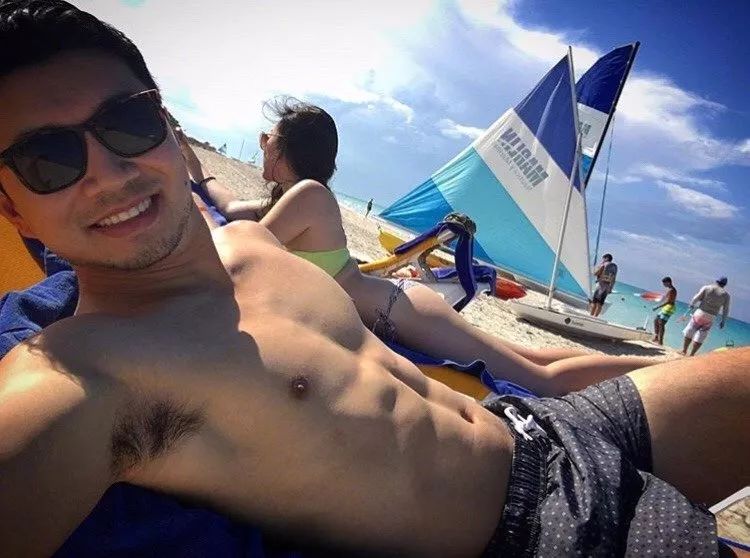 婕▉绗洓闃舵鍝竴閮ㄦ渶濂界湅,婕▉绗洓闃舵鍓ч泦瑙傜湅椤哄簭