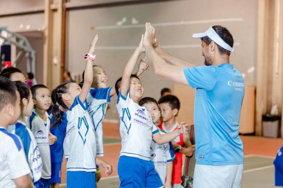 首届世界名校足球赛,名校和红星的足球比赛