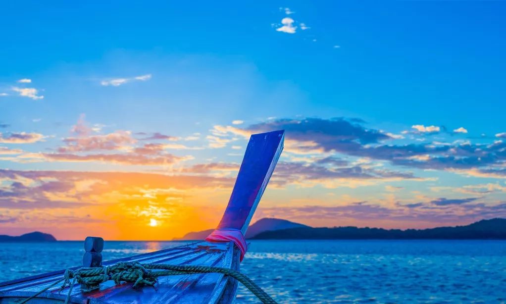 东南亚旅游十大必去地方,东南亚适合旅游的地方排名