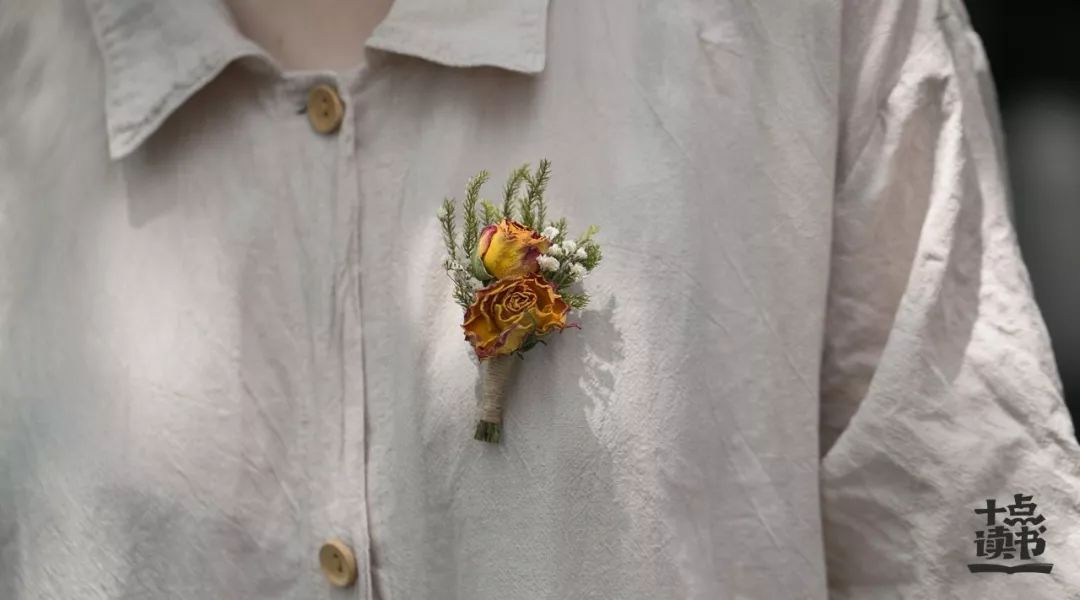 《麦田里的守望者》:一个人成熟的标志,是学会接纳和忍耐