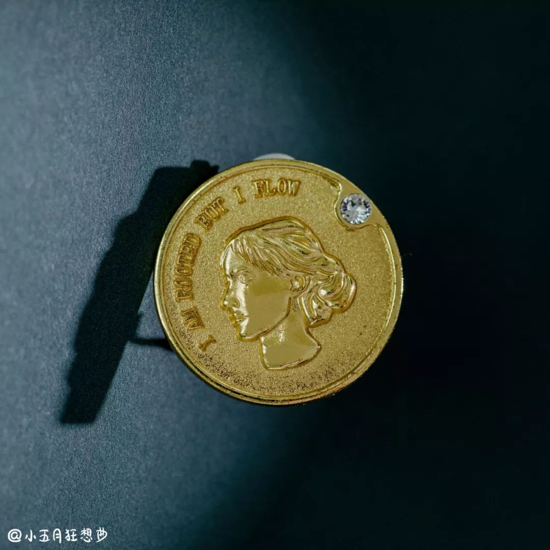 上半年买了200双耳饰，最爱的还是这11款