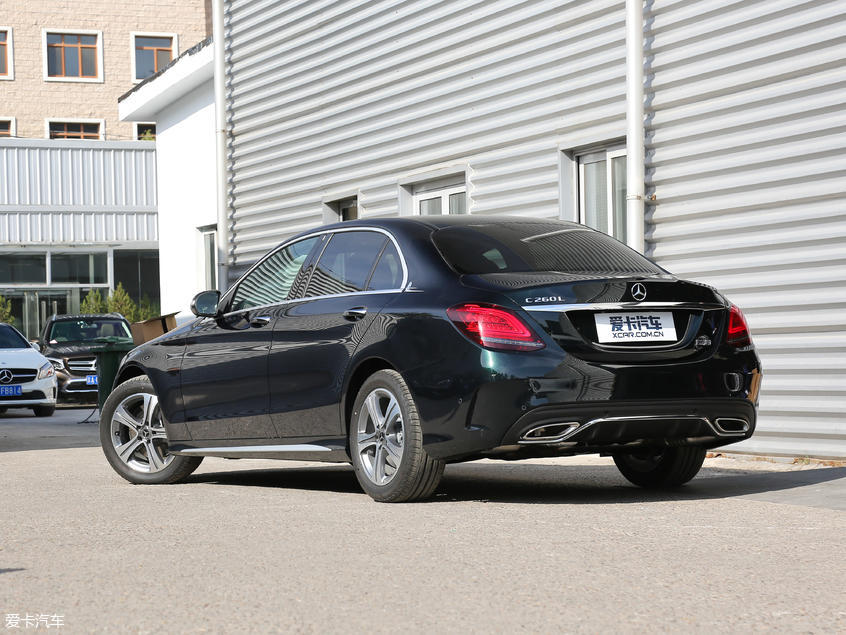 标配10气囊的suv,mkz可变悬挂