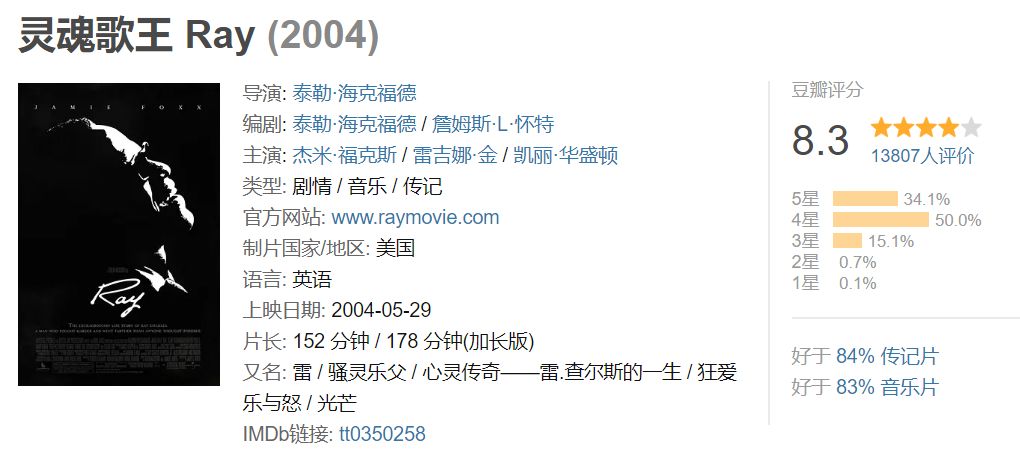 清华博士辞职教育孩子,清华博士劝孩子怎么学习