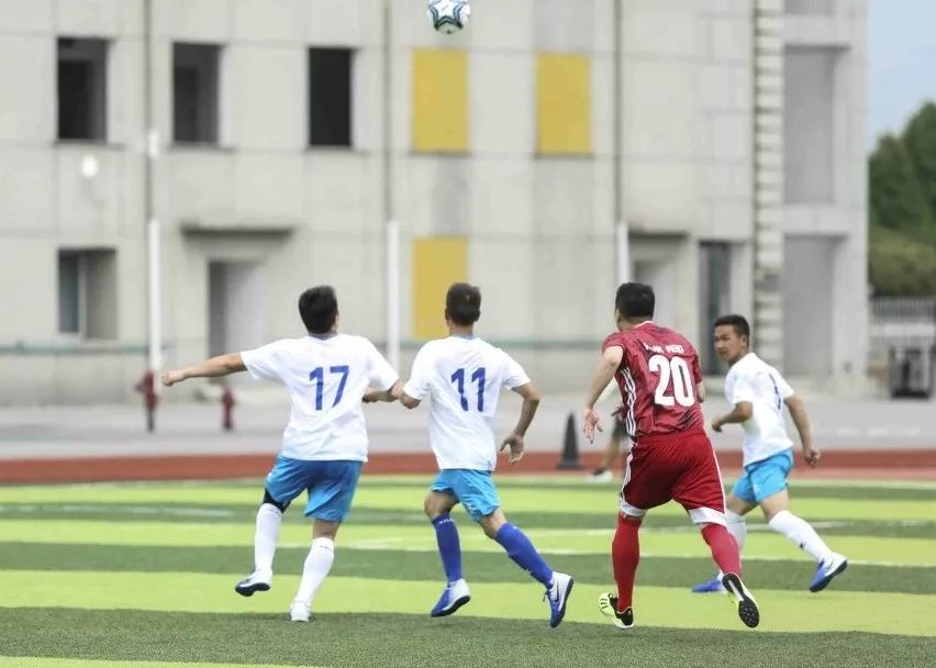 娑堥槻椋庨噰澶ц禌,瓒崇悆椋庨噰姣旇禌