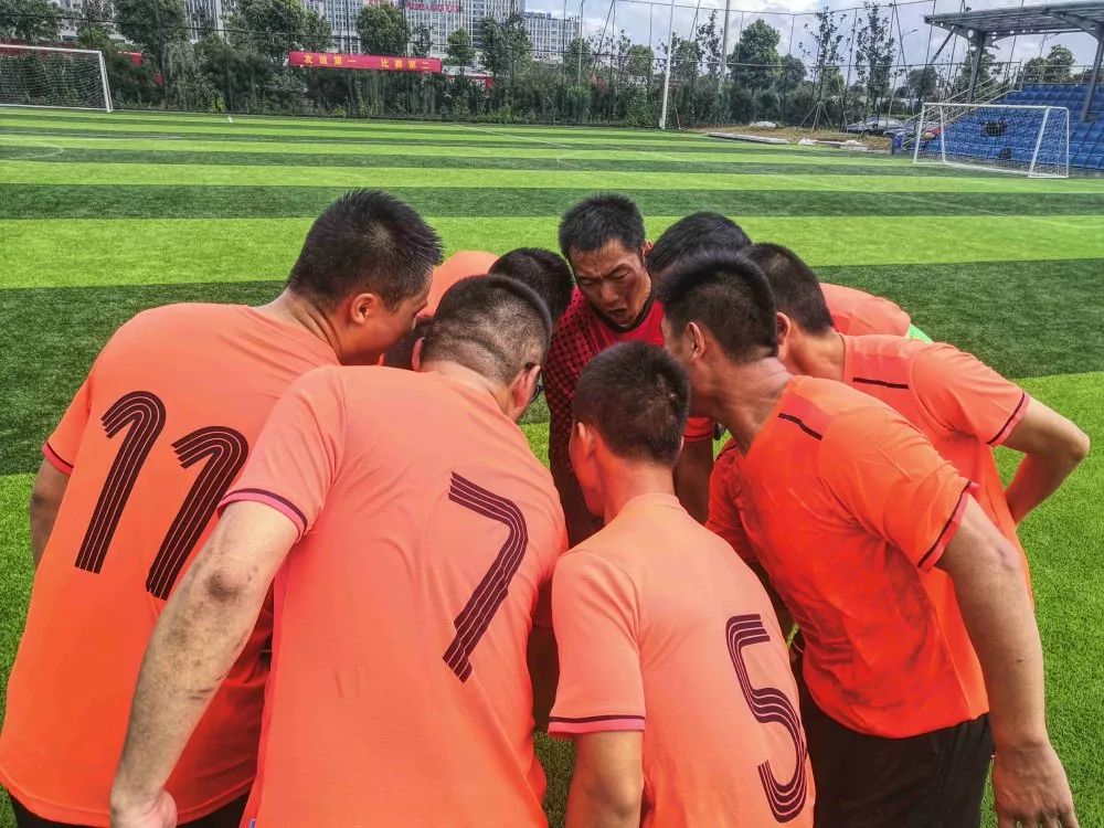 娑堥槻椋庨噰澶ц禌,瓒崇悆椋庨噰姣旇禌