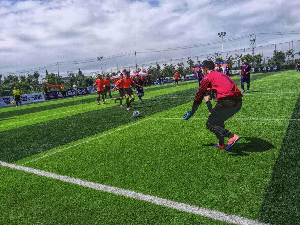 娑堥槻椋庨噰澶ц禌,瓒崇悆椋庨噰姣旇禌