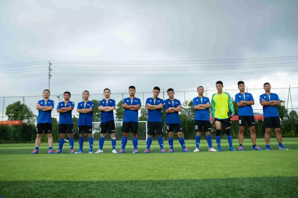 娑堥槻椋庨噰澶ц禌,瓒崇悆椋庨噰姣旇禌