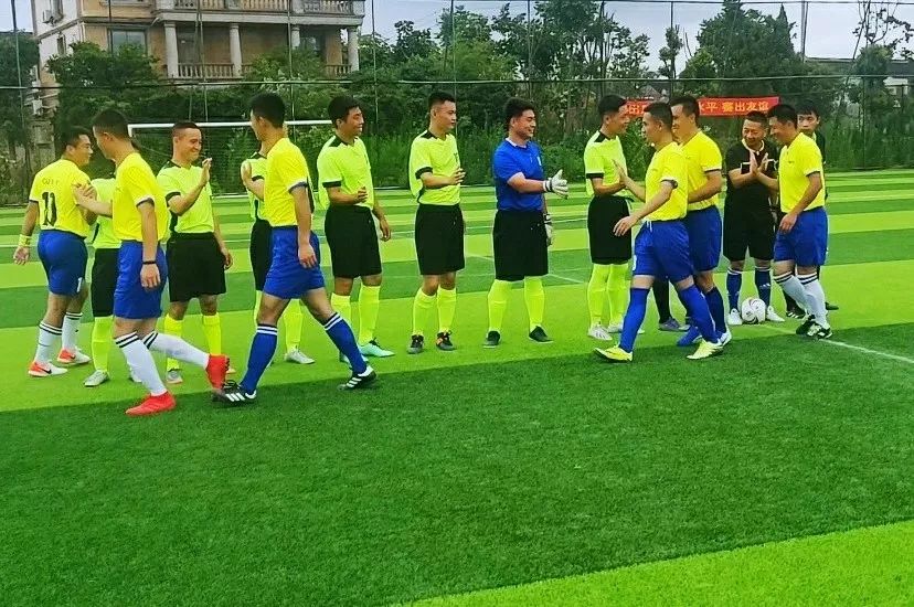 娑堥槻椋庨噰澶ц禌,瓒崇悆椋庨噰姣旇禌