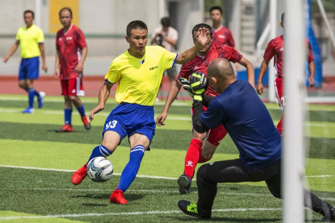 娑堥槻椋庨噰澶ц禌,瓒崇悆椋庨噰姣旇禌