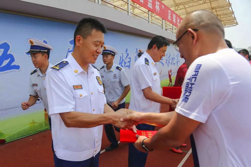 娑堥槻椋庨噰澶ц禌,瓒崇悆椋庨噰姣旇禌