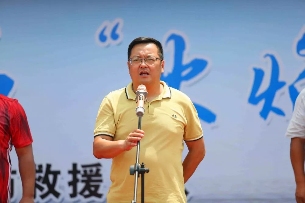 娑堥槻椋庨噰澶ц禌,瓒崇悆椋庨噰姣旇禌