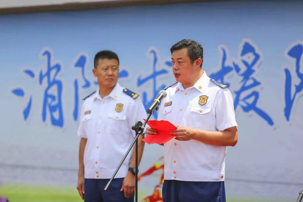 娑堥槻椋庨噰澶ц禌,瓒崇悆椋庨噰姣旇禌