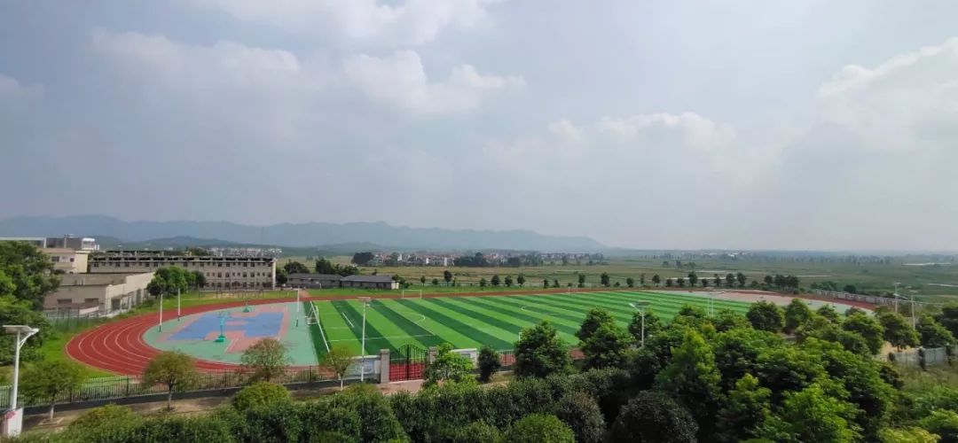 渝水区签约126亿元项目,争政策争项目争资金情况汇报