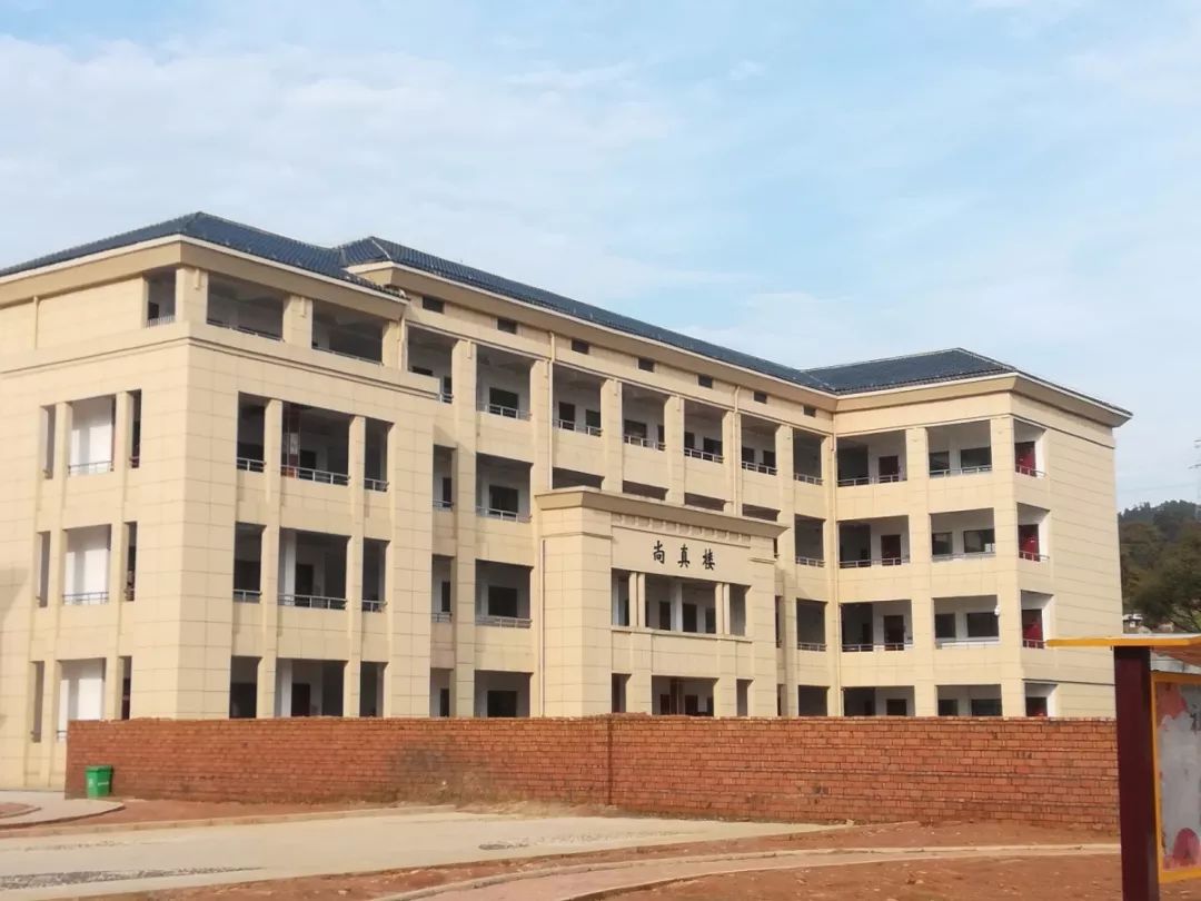 渝水区签约126亿元项目,争政策争项目争资金情况汇报