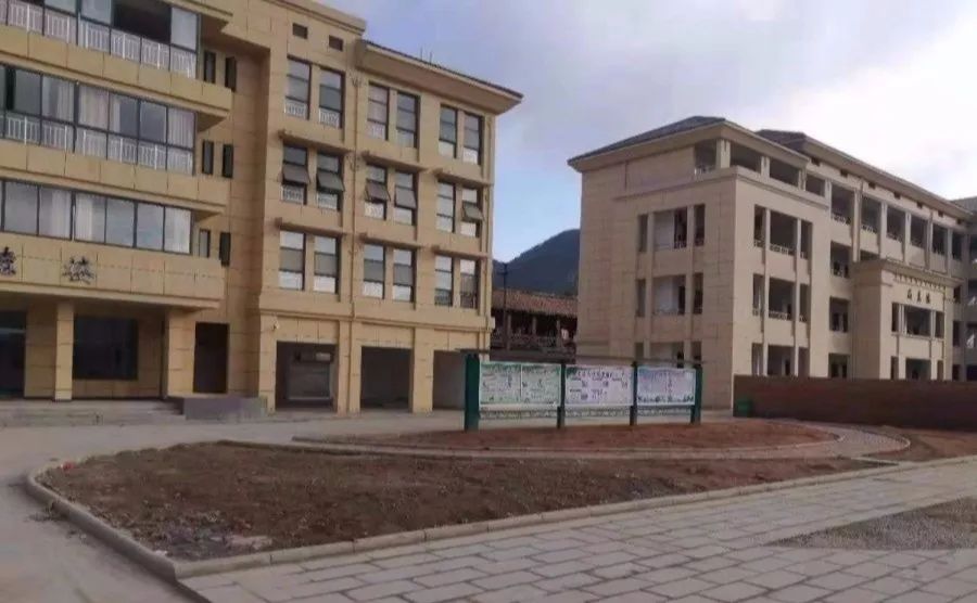 渝水区签约126亿元项目,争政策争项目争资金情况汇报